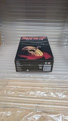 NECA Ultimate Jason Voorhees 7 inch Action Figure – 39716
