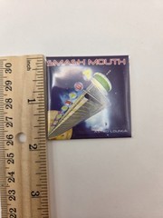 NEW ZURU Mini Brands: Really Works Vinyl Series 1 U-Pick Records & Accessories