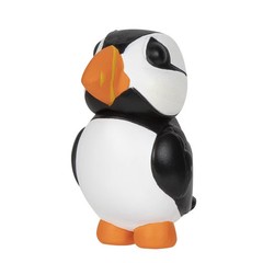 Adopt Me Pets Mini Figure Set – 12pk