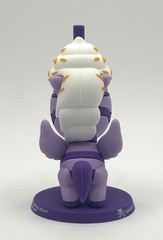 Tokidoki Coffee Bean & Tea Leaf Unicorno Blended Figure LE Blind Box 2025 HTF