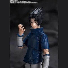 Orochimaru -Seeker of Immortality- “Naruto Shippuden”, S.H.Figuarts