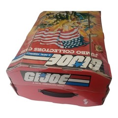 HUGE LOT Vtg G. I. JOE WEAPONS AND ACCESSORIES and other figures accessories