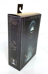 Neca The Conjuring Universe The Nun Ultimate Valak Action Figure NECA NEW