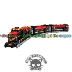 Metal Cardbot S Season 2 Vehicle Car Transform Action Figure Robot Combiner Toys