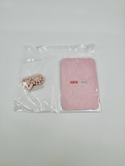 Authentic Baby Molly Pocket Friends Who’s The Good Girl NEW Open Box US Seller