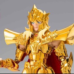 Saint Seiya Saint Cloth Myth EX Poseidon Original Color Edition Japanese Figure