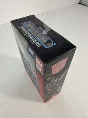 Transformers Autobot TOPSPIN Studio Series 63 Deluxe Class Hasbro DOTM RARE