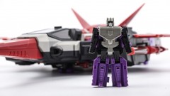 Kingorilla and Kongor | Kfc Keiths Fantasy Club Eavi Metal 3rd Party Action Fig