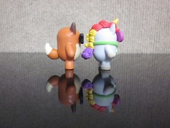 Roblox Pet Figures White Cat Kawaii Cat Lost Kitties Cake Toppers