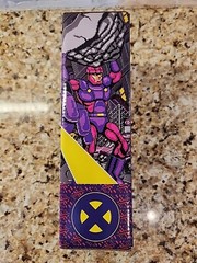 Marvel Legends X-Men Sentinel 2 Pack Hasbro Pulse Exclusive IN HAND