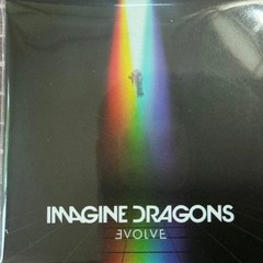 NEW Mini Brands Really Works VINYL You PICK SALE
