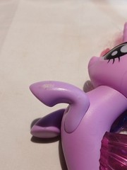My Little Pony Large Lot-G3/G4/G5/TY plush/Accessories/Pvc/YEARS 2002-2021/odds
