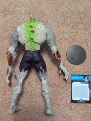 McFarlane Toys -DC Multiverse – Batman: Arkham Asylum- The Joker Titan Free Ship