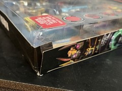 ROBLOX Classics Action Collection Series 5 Exclusive Virtual Codes SEALED – VHTF