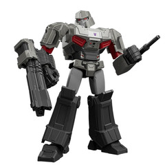 Blokees | Transformers Galaxy Version 07 | One Wave 2 [Single Blind Box]