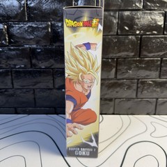 Dragon Stars Bandai Dragon ball Super Super Saiyan 2 Goku NIB