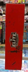 Mattel WWE RAW 30th Anniversary 6 in Action Figure Collection MISB c2022