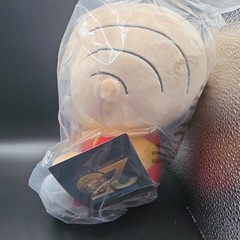 Kidrobot Plush NEW Family Guys Stewie 8inch Phunny
