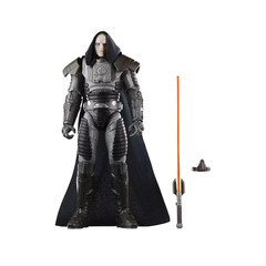 STAR WARS The Black Series Darth Malgus, The Old Republic 6-Inch Action Figure
