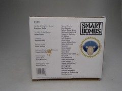 BATMAN & ROBIN Bomb Brain concept Art figure toy set SDCC Limited Ed /500 VHTF!
