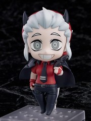 GOOD SMILE COMPANY 5 inches tall, 4 long, 2 wide, Multicolor