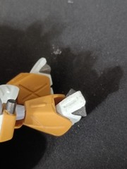 Medabots Complete SET No Box Metabee Opened Perfect Collection Action Figure