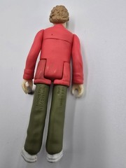 SUPER7 The Goonies Chunk ReAction Figure Fully Posable 3.75″ preowned