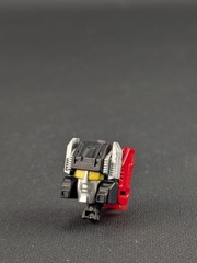 Transformers Legacy Titan Master Cerebros ONLY complete Hasbro Haslab RID 2001
