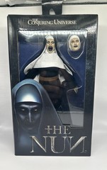 The Conjuring Universe The Nun 8″ Neca Action Figure