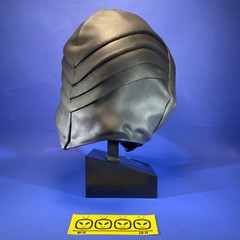Mortal Kombat 11 Collector’s Edition Scorpion Mask