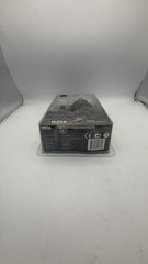 NECA Gears of War 3 Augustus Cole Figure