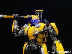Transforms Cyber Era CE-01 Knight Bee Oversized TC-02 Figure Toy in Stock New