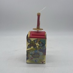 2019 Treasure X Ninja Gold NEW/SEALED Find Real GOLD Treasure Moose Toys