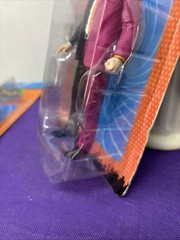 Batman 66 McFarland Toys Two Face Gillian Adam West