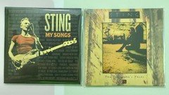 ZURU Mini Brands Really Works Vinyl You Pick Records Series 1 First Print NEW