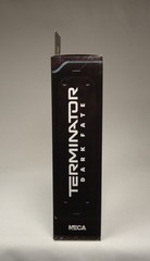 NECA Terminator Dark Fate T-800 Action Figure (NIP)