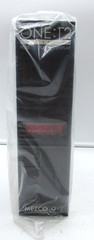 Mezco One:12 DIABOLIK- new