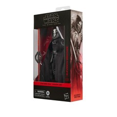 Star Wars: The Black Series Eleventh Brother 6-Inch Figure (New) (In Stock)