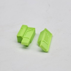 PLA 3D DIY Release All Members Upgrade Kit for Studio Series SS86 Devastator-