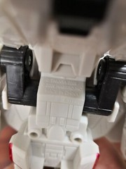 Takara Tomy Transformers Cybertron Con 2013 Henkei Jetfire Figure US SHIP