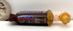 Gross Pickers Do Not Pick And Eat Candy Bar Zuru Mega Gross S1