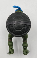 Teenage Mutant Ninja Turtles TMNT Figure Lot of 5 1992-2000s
