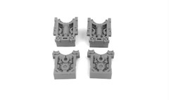 GO Better Studio GB1025 upgrade kit for Siege Soundwave/SoundBlaster,in stock.