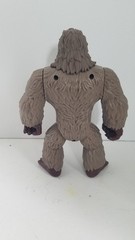 Animal Planet 7.5″ Big Foot Sasquatch Chap Mei Toys R Us Exclusive Bigfoot