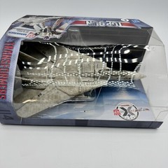Transformers Top Gun Maverick Figure VF1 Jet Pete Mitchell 2022 Exclusive New