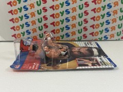 WCW Galoob MOC Rick Steiner Excellent! Vintage WWF WWE LJN Hasbro 1990