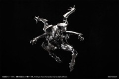 PSL SEXYiCE Vermin: Artificial Evolution B006 Ant 1/12 from JAPAN PRE ORDER