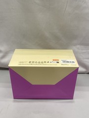 Sonny Angel Flower Series Full Box Set 12 Figure Blind Box- Sealed