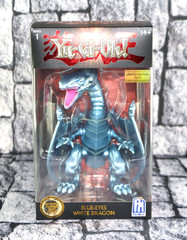 Phat Mojo Yu-Gi-Oh! Series 1 Blue-Eyes White Dragon Limited Edition #06375
