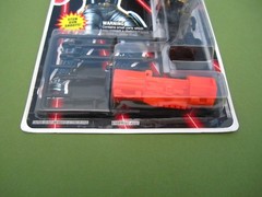 💥 1993 Vintage GI Joe Battle Corps Headhunter Stormtroopers Action Figure New